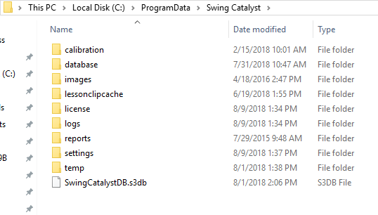 explorer_2018-08-09_13-42-21.png