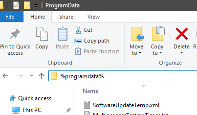 explorer_2018-08-09_13-43-33.png