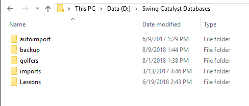 explorer_2018-08-09_13-55-16.png